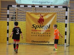 mini-IMG_6903